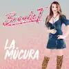 Brooke T - La Múcura - Single